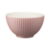 Miseczka GAIA III 590ml z porcelany RAVI